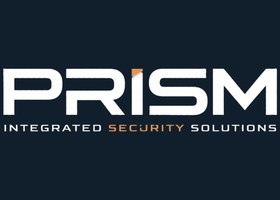 Prism Integrated Security Solutions